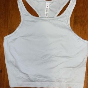 Ebb to Street Lululemon